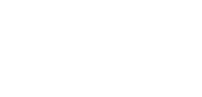 lePiere